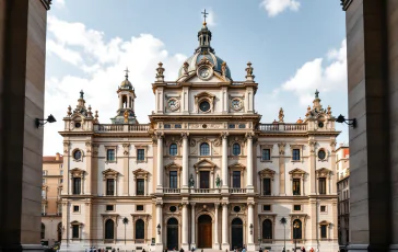 Incontro di governo a Palazzo Chigi prima della missione negli Stati Uniti