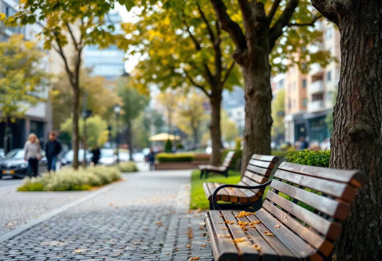 Il fenomeno dei video ironici tra giovani: Taylor Mega e Adriano Moretti