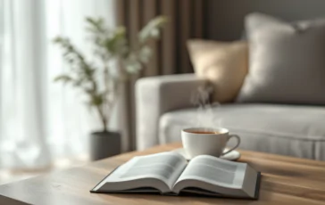 Evelina Sgarbi parla della salute del padre Vittorio