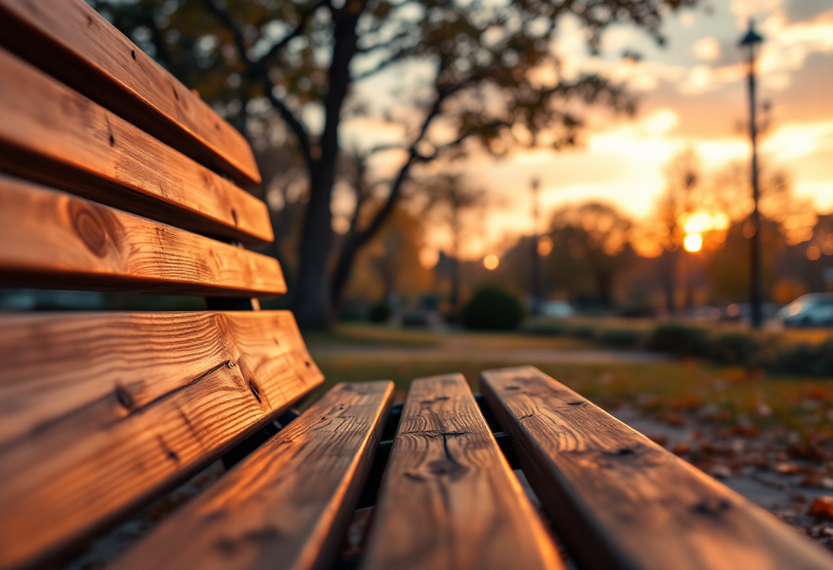 Vladimir Luxuria: tra amore, amicizia e libertà personale