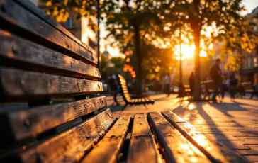 Vladimir Luxuria durante un'intervista recente