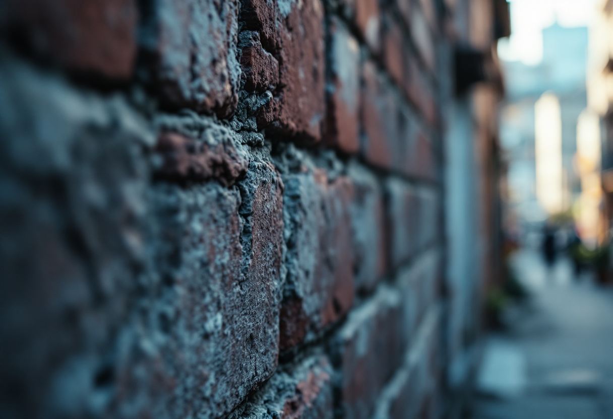 Wanda Nara e Mauro Icardi: la battaglia legale si intensifica