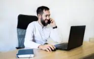 Come rimanere sempre connessi anche se si è dei lavoratori indipendenti