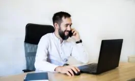 Come rimanere sempre connessi anche se si è dei lavoratori indipendenti