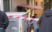 chi e lassassino di ilaria sula