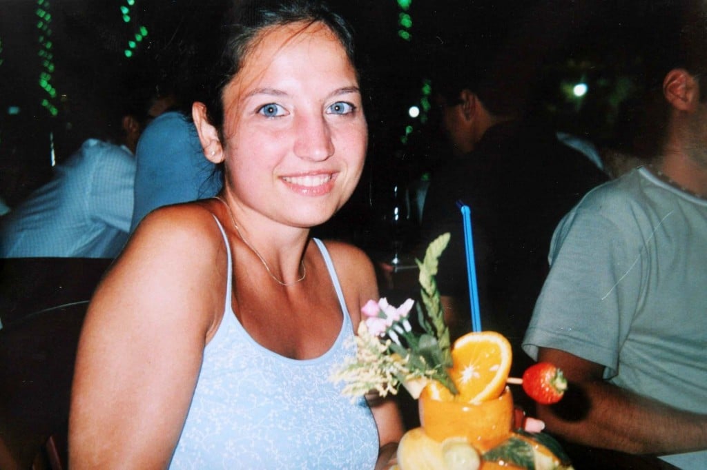 https://www.notizie.it/wp-content/uploads/2025/04/chiara-poggi-uccisa-2007-a-garlasco-1024x682-1.jpg