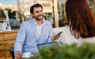 L'utilizzo di un foglio presenze e come rende più facile la valutazione dei dipendenti