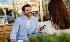 L'utilizzo di un foglio presenze e come rende più facile la valutazione dei dipendenti