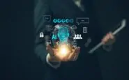 Migliorare l'interazione con i propri acquirenti grazie alle nuove tecnologie