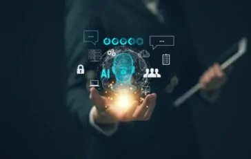 Migliorare l'interazione con i propri acquirenti grazie alle nuove tecnologie
