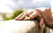 engin akyurt jw5kth70hqo unsplash
