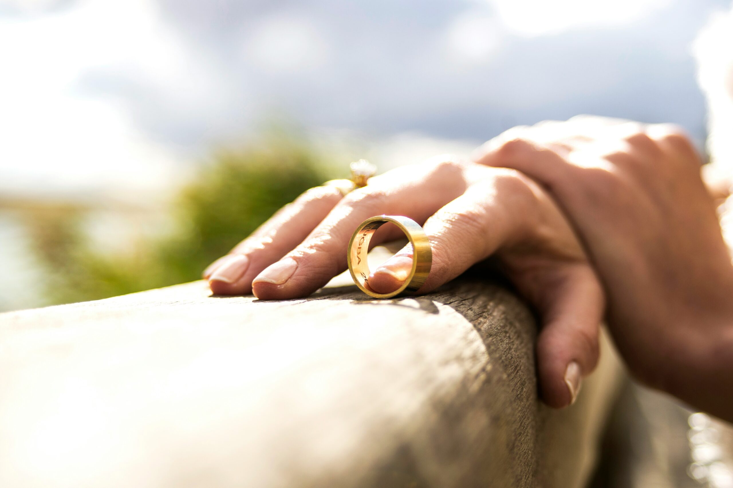 https://www.notizie.it/wp-content/uploads/2025/04/engin-akyurt-jw5kth70hqo-unsplash-scaled.jpg