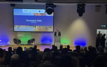 featured 2160866 364x230