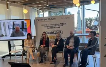 featured 2160903 364x230