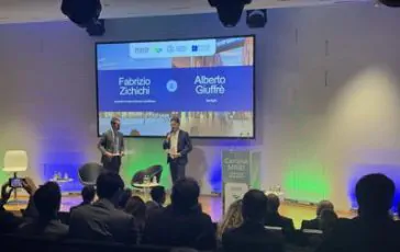 featured 2160907 364x230