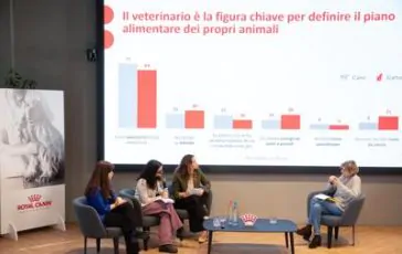 featured 2161038 364x230