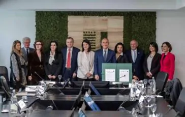 featured 2161068 364x230