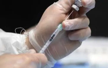 featured 2161285 364x230