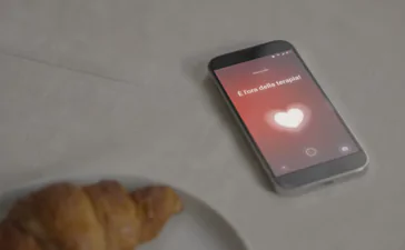 featured 2161287 364x225