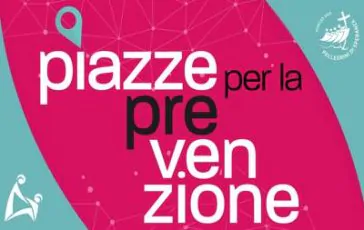 featured 2161298 364x230