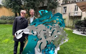 featured 2161300 364x230