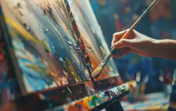 featured 2161356 364x230