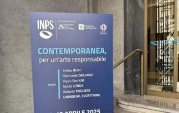 featured 2161551 364x230