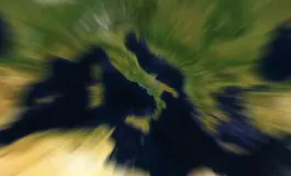 featured 2161735 265x160