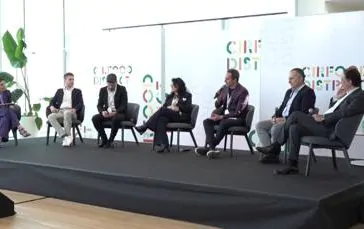 featured 2161806 364x229