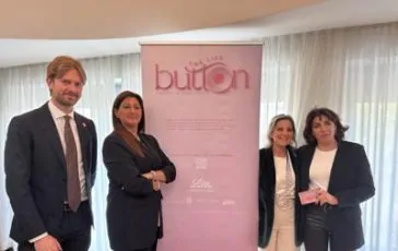 featured 2161865 364x230