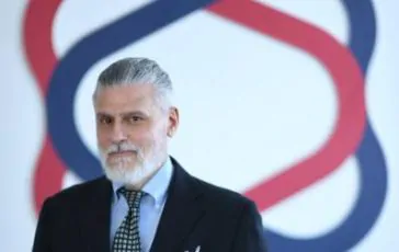 featured 2161867 364x230