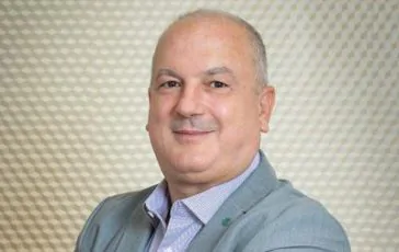 featured 2161887 364x230