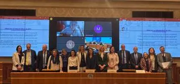 featured 2161946 364x171