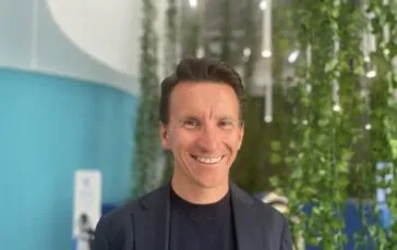 featured 2161981 364x230