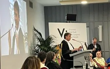 featured 2162001 364x230