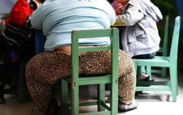 featured 2162358 364x230