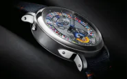 featured 2162485