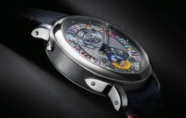 featured 2162485 364x230