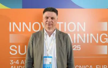 featured 2162488 364x230