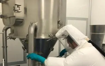 featured 2163263 364x230