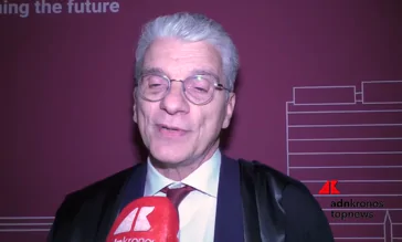 featured 2163421 364x219