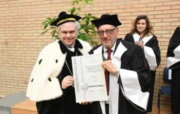 featured 2163441 364x230