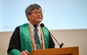 featured 2163480 364x230