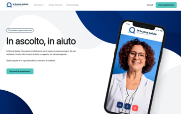 featured 2164271 364x230