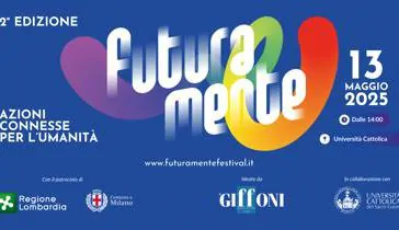 featured 2164440 364x210