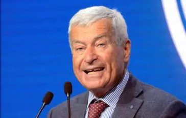 featured 2164477 364x230