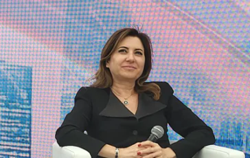 featured 2164480 364x230