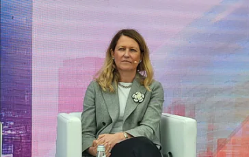 featured 2164486 364x230