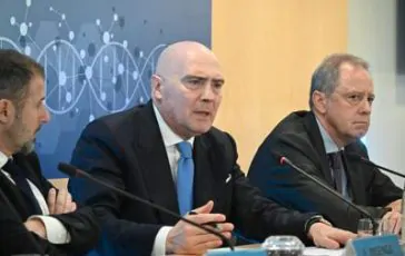 featured 2164901 364x230