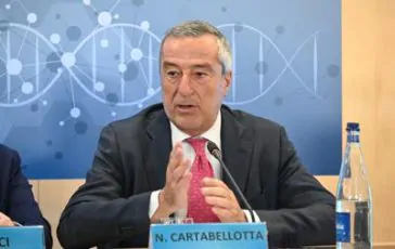 featured 2164979 364x230